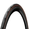 Continental Grand Prix 5000 S TR 700c Tubeless Road Tyre Black/Transparent -Cycle Pro Gear 0000027036 67e17366 792a 4afb 8de8 aff89d3d6159 3