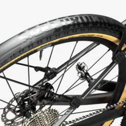 SKS Speedrocker Mudguard Set For Gravel Bikes -Cycle Pro Gear 10004187 sks speedrocker schutzblech set top 3