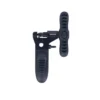 Torque Pro Rivet Extractor Chain Tool 2 Torque Pro Rivet Extractor Chain Tool -Cycle Pro Gear 11360 tl140 1