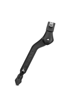 Cube Kids Kickstand Black
