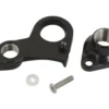 Cube MTB RR X12 8654 Standard Derailleur Mech Hanger -Cycle Pro Gear 159997 1
