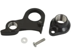 Cube MTB RR X12 8654 Standard Derailleur Mech Hanger