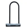 Oxford Shackle 12 D Lock Large 310mm X 190mm
