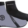 Proviz Reflect 360 Waterproof Overshoes / Shoe Covers 2 Proviz Reflect 360 Waterproof Overshoes / Shoe Covers -Cycle Pro Gear 201188 605591 1 Supersize