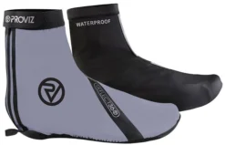 Proviz Reflect 360 Waterproof Overshoes / Shoe Covers