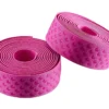 Liv Contact Gel Handlebar Tape Pink -Cycle Pro Gear 2015 liv contact gel bar tape pink