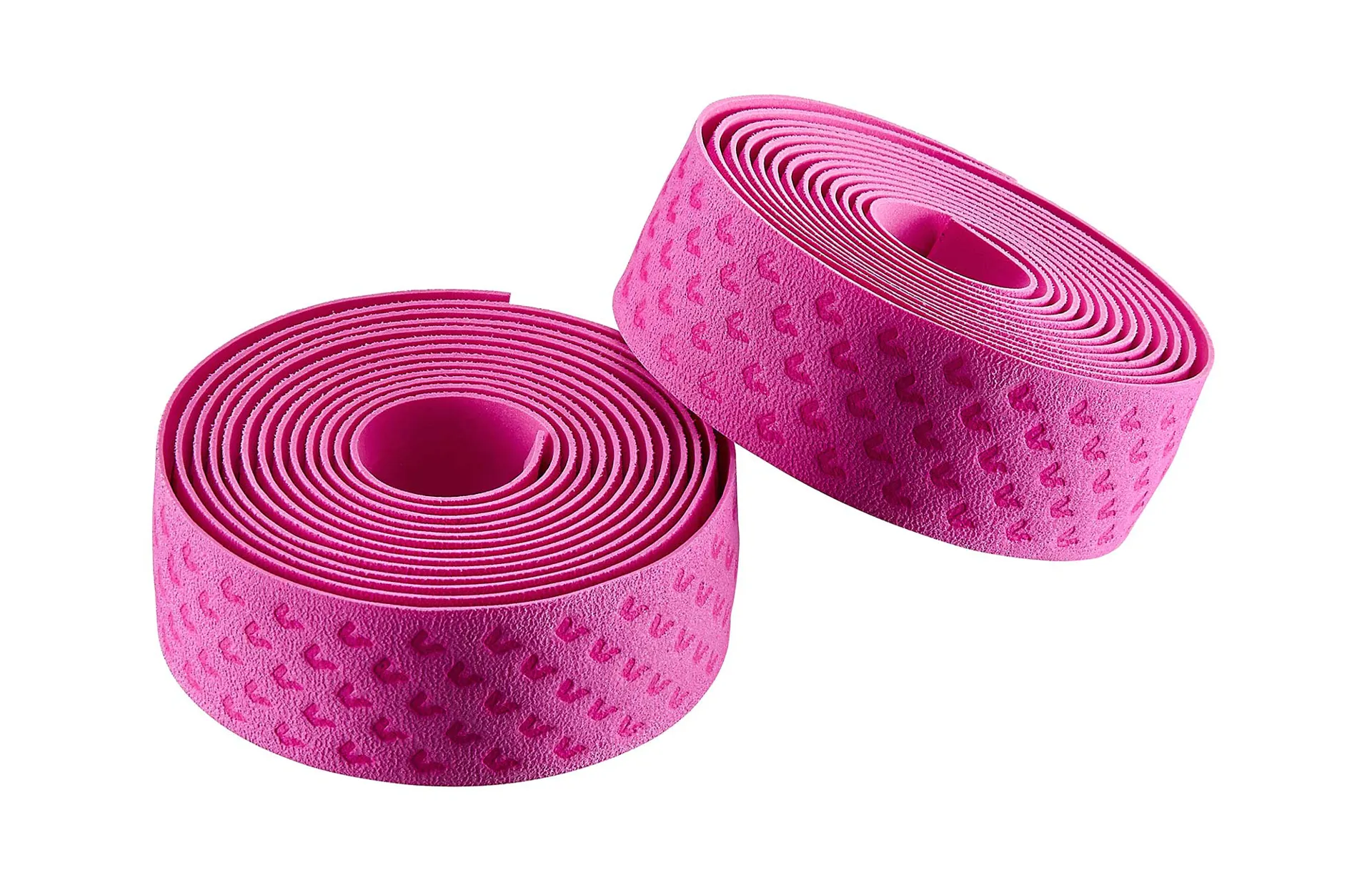 Liv Contact Gel Handlebar Tape Pink 3 Liv Contact Gel Handlebar Tape Pink