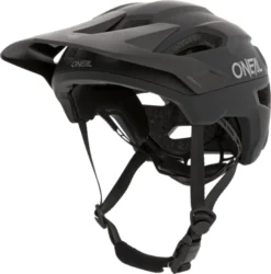Oneal O'Neal Trailfinder Mountain Bike Helmet Black