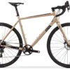 Orange RX9 Pro Gravel Adventure Bike Sandy Playa -Cycle Pro Gear 2021 RX9 Pro SO 005