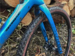 Pirelli Cinturato Gravel M Classic Adventure Gravel Tyre -Cycle Pro Gear 2021 pirelli cinturato m wheel