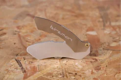 Birzman Razor Clam Disc Brake Alignment Tool 8 Birzman Razor Clam Disc Brake Alignment Tool -Cycle Pro Gear 2023 birzman razor clam 3