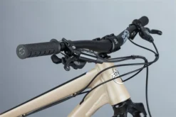 Orange Crush Pro Hardtail Mountain Bike 2022 Sandy Playa 13 Orange Crush Pro Hardtail Mountain Bike 2022 Sandy Playa -Cycle Pro Gear 244450 4 Supersize