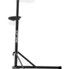 XLC Home Folding Workstand Black -Cycle Pro Gear 2503619501