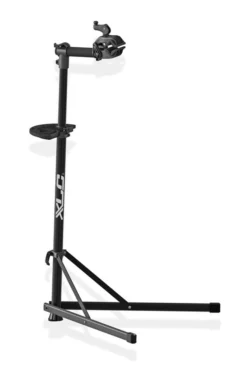 XLC Home Folding Workstand Black