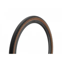 Pirelli Cinturato Gravel H 700c Classic Adventure Gravel Tyre