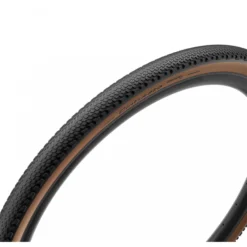 Pirelli Cinturato Gravel H Classic 650b Adventure Gravel Tyre -Cycle Pro Gear 25091 pm 2