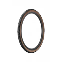 Pirelli Cinturato Gravel M Classic Adventure Gravel Tyre -Cycle Pro Gear 25101 pm