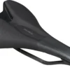 Specialized Womens Romin Evo Pro With MIMIC Saddle In Black 1 Specialized Womens Romin Evo Pro With MIMIC Saddle In Black -Cycle Pro Gear 27120 610 sddl romin evo w mimic pro saddle wmn blk 155 hero