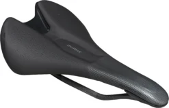 Specialized Womens Romin Evo Pro With MIMIC Saddle In Black