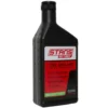 Stans NoTubes The Solution Tyre Sealant Pint -Cycle Pro Gear 28756 no tubes tyre sealant pint 1