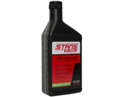 Stans NoTubes The Solution Tyre Sealant Pint