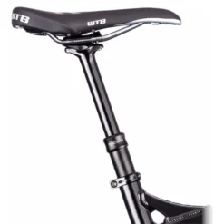 Brand-X Ascend Dropper Seatpost 30.9mm -Cycle Pro Gear 304164 04 d