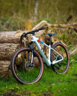 Cube Reaction C:62 Pro Hardtail Mountain Bike 2024 White/Blue/Red -Cycle Pro Gear 348459020 926216558591529 6843410802342888858 n