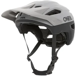Oneal O'Neal Trailfinder Mountain Bike Helmet Grey