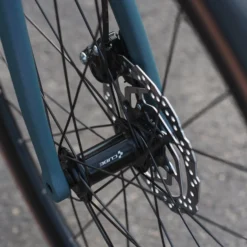 Cube Axial WS Race Womens Road Bike 2022 Sparkle Lilac/Black 17 Cube Axial WS Race Womens Road Bike 2022 Sparkle Lilac/Black -Cycle Pro Gear 350520388 948024889753093 4601825154843323914 n