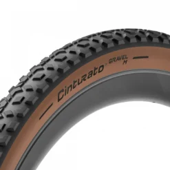 Pirelli Cinturato Gravel M Classic Adventure Gravel Tyre