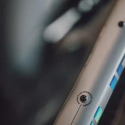 Cube AMS ZERO99 C:68X Race Full Suspension Mountain Bike 2024 Silver 14 Cube AMS ZERO99 C:68X Race Full Suspension Mountain Bike 2024 Silver -Cycle Pro Gear 382825576 709029734601807 4640303607866252751 n