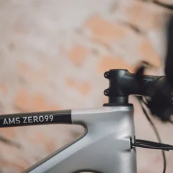 Cube AMS ZERO99 C:68X Race Full Suspension Mountain Bike 2024 Silver 18 Cube AMS ZERO99 C:68X Race Full Suspension Mountain Bike 2024 Silver -Cycle Pro Gear 382829492 709029631268484 4496457100860555734 n