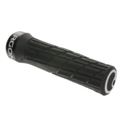 Ergon Bike GE1 Evo Handlebar Grips Black Standard -Cycle Pro Gear 42411055 detail 1