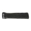 Ergon Bike GE1 Evo Handlebar Grips Black Standard -Cycle Pro Gear 42411055 detail 2