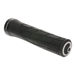 Ergon Bike GA2 Handlebar Grips Black Standard -Cycle Pro Gear 42411090 detail 1