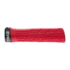 Ergon Bike GE1 Evo Handlebar Grips Risky Red Standard -Cycle Pro Gear 42411150 detail 2