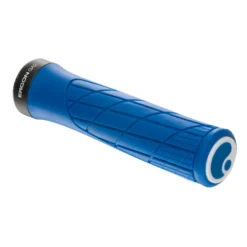 Ergon Bike GA2 Handlebar Grips Midsummer Blue Standard -Cycle Pro Gear 42411290 detail 1
