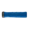 Ergon Bike GA2 Handlebar Grips Midsummer Blue Standard -Cycle Pro Gear 42411290 detail 2