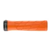 Ergon Bike GA2 Handlebar Grips Juicy Orange Standard -Cycle Pro Gear 42411690 detail 2