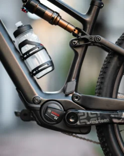 Cube AMS Hybrid One44 C:68X SLT 400X 2024 Carbon/Gold 10 Cube AMS Hybrid One44 C:68X SLT 400X 2024 Carbon/Gold -Cycle Pro Gear 425322135 799410275563752 8896345037818695272 n