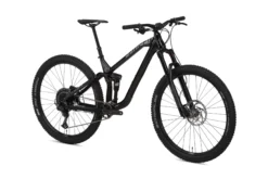 Ns-bikes NS Bikes Define AL 130 2 Full Suspension Mountain Bike Black 10 Ns-bikes NS Bikes Define AL 130 2 Full Suspension Mountain Bike Black -Cycle Pro Gear 428 4349