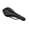 Ergon Bike SM E-Mountain Sport Mens Bike Saddle Stealth Black -Cycle Pro Gear 44011015 detail 1201