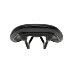 Ergon Bike SM E-Mountain Sport Mens Bike Saddle Stealth Black -Cycle Pro Gear 44011015 detail 4