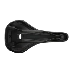 Ergon Bike SM E-Mountain Sport Mens Bike Saddle Stealth Black -Cycle Pro Gear 44011015 detail 5