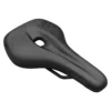 Ergon Bike SF Sport Gel Mens Saddle Black 1 Ergon Bike SF Sport Gel Mens Saddle Black -Cycle Pro Gear 44020080 detail 1