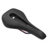 Ergon Bike SM Enduro Comp Mens Bike Saddle Stealth/Oil-slick