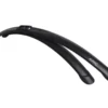 Alpha Plus Mudguard Set 700c -Cycle Pro Gear 48732 63941 main 1110 apmg12 1 376