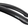 Alpha Plus MTB Mudguard Set 26in Wheel -Cycle Pro Gear 48733 63942 main 1110 apmg11 376