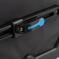 Oxford Aqua V 32 Litre Double Pannier Bag Black 11 Oxford Aqua V 32 Litre Double Pannier Bag Black -Cycle Pro Gear 5199205 ol944 2 2