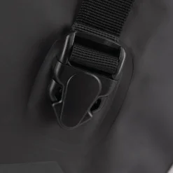 Oxford Aqua V 32 Litre Double Pannier Bag Black 9 Oxford Aqua V 32 Litre Double Pannier Bag Black -Cycle Pro Gear 5205608 ol944 4 2